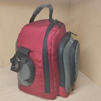 Custodia borsa macchina fotografica