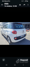 500l