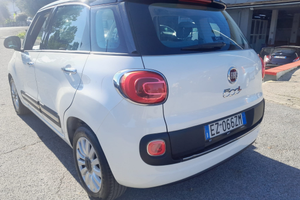 500l