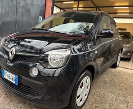 Renault Twingo SCe Lovely NEOPATENTATI