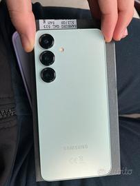 Samsung Galaxy S21 5G 512GB –