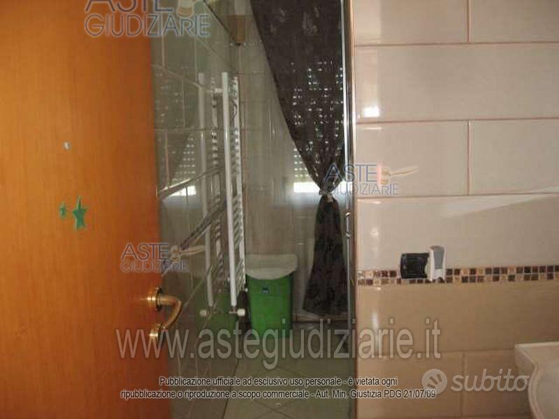 Appartamento – Battipaglia, Rione Belvedere, Salerno - Vista 4