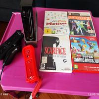 console da sistemare il cd