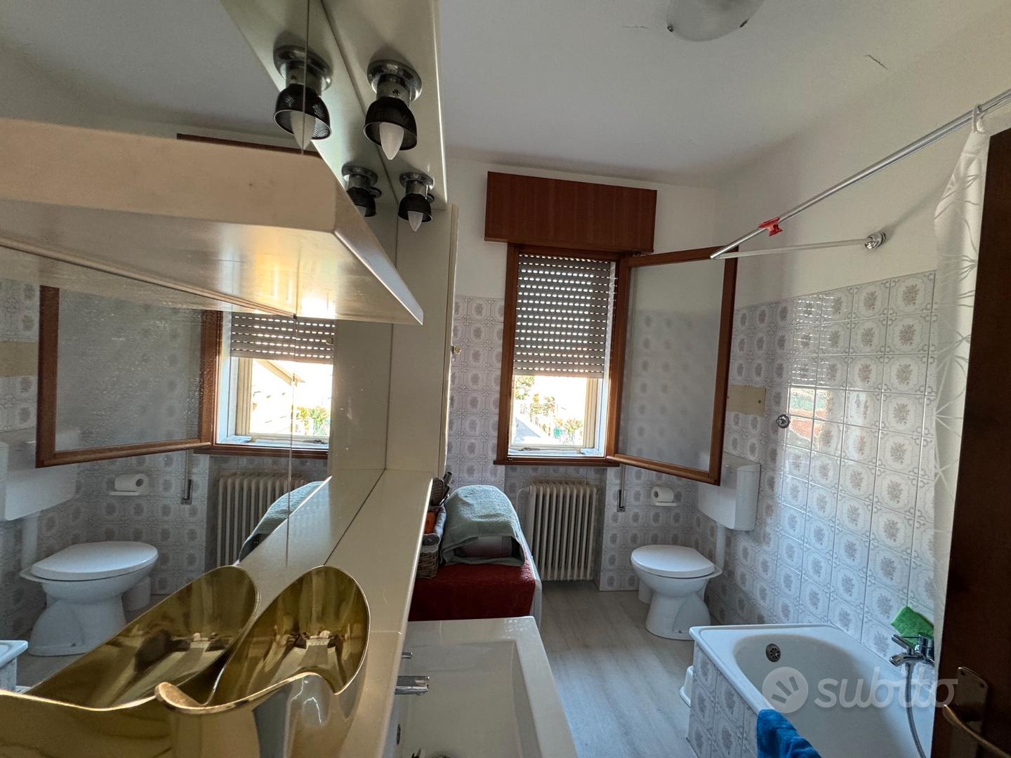 Apartment in Spinea, Villaggio dei Fiori - Altro