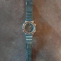 orologio Citizen Promaster Wind cronografo 