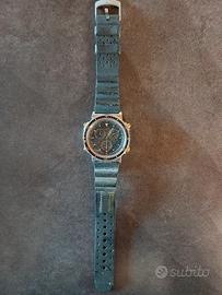 orologio Citizen Promaster Wind cronografo 