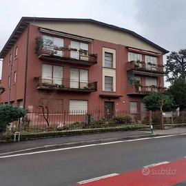 Immobile in asta di 45 m² a Padova