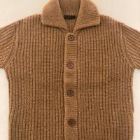 cardigan Prada 