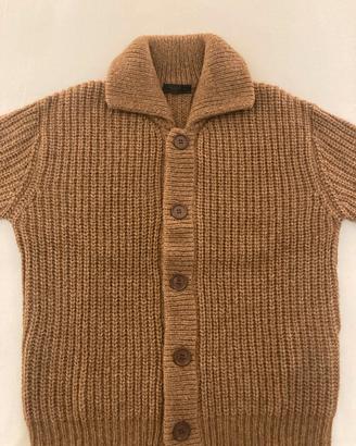 cardigan Prada 