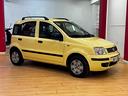 fiat-panda-1-2-dynamic-garantita-12-mesi-