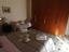 Immagine 6