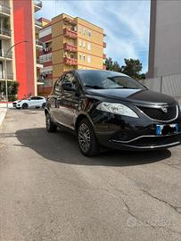Lancia Ypsilon 1.3 Multijet 