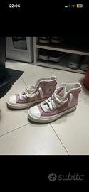 Converse all star