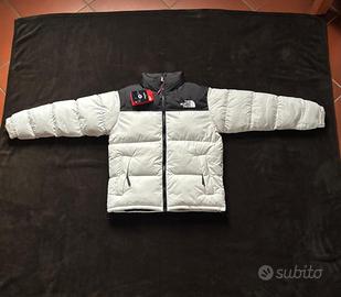 Piumino North Face