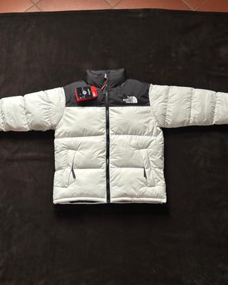 Piumino North Face