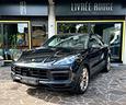 porsche-cayenne-coupe-4-0-turbo-gt-640cv