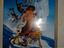 Immagine 2
