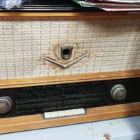 Radio Minerva