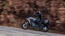 yamaha-tracer-9-gt-my-2025-pronta-consegna