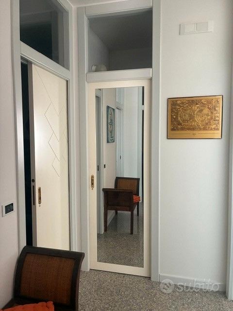 Appartamento – MT - Vista 4