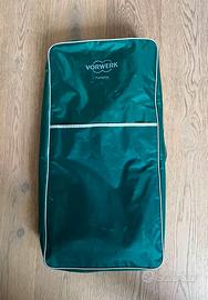 Accessori originali folletto Vorwerk