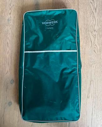 Accessori originali folletto Vorwerk