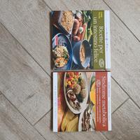 libro cicina intestino  e sindrome terra nuova