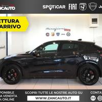 Alfa Romeo Stelvio 2.2 TD 210 CV Veloce AT8 Q...
