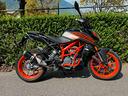 ktm-125-duke-2021