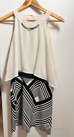 Vestito xtsy