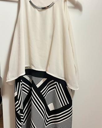 Vestito xtsy