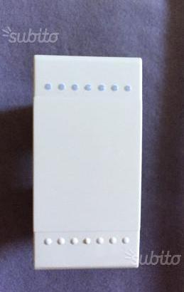 Pulsante BTCINO Mod. N4005N