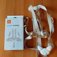 Cintura Stokke Harness