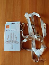 Cintura Stokke Harness