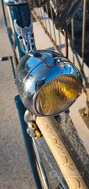 bici donna special anni 40