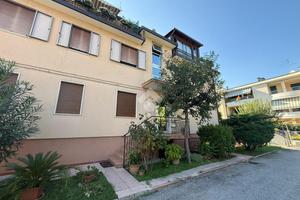 3 LOCALI A VENEZIA