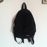 Zaino eastpak piccolo