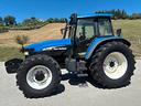 new-holland-tm-140-cambio-meccanico