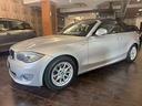 bmw-118-118d-2-0-143cv-cabrio-attiva