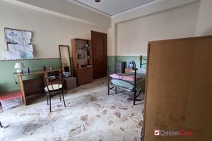 Camera zona Contesse per studentessa/lavoratrice