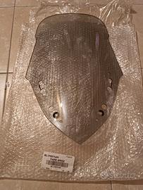 Parabrezza Yamaha xmax 300