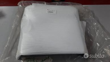 Sottopedana KEEWAY LOGIK OUTLOOK 125 150