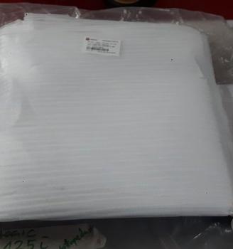 Sottopedana KEEWAY LOGIK OUTLOOK 125 150