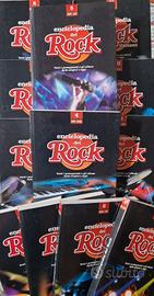 enciclopedia del rock