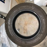 Gomme