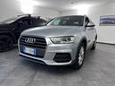 audi-q3-2-0-tdi-120-cv-business