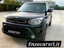 kia-soul-1-6-crdi-life-soul-uniproprietario