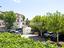 Immagine 22