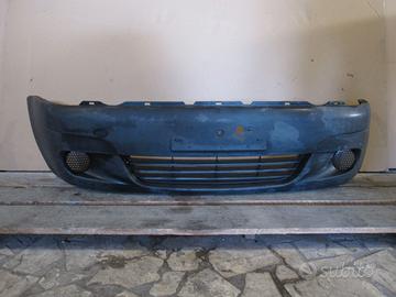 Chevrolet Matiz Paraurti Anteriore 2002