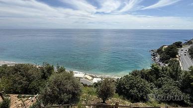 Appartamento di 136 m² con 4 locali a Bergeggi